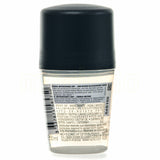 Vichy Homme Anti-Perspirant Shirt Protection Deo Roll-on 48Hr