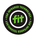 FIT Smärtplåster Universal