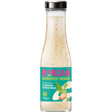 Caesardressing Eko