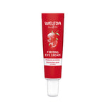 Weleda Uppstramande Ögonkräm | 12 ml