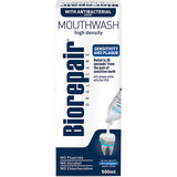 Biorepair Mouthwash high density Gum protection | 50 ml