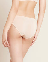Bambu Trosor Nude