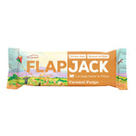 Brynmor Flapjack (80 gr) | Karamell