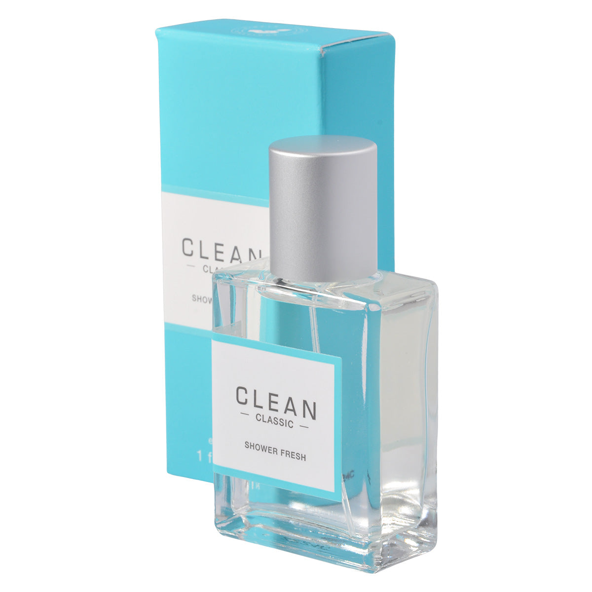 Shower Fresh EDP