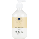 Abena Hudlotion 14% Fett | ml