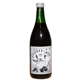 Blandet saft Ø