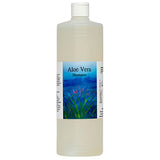Aloe Vera Schampo