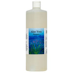 Rømer Aloe Vera Schampo | 1 l