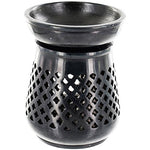 Aromandise Doftlampa Moucharabieh