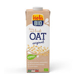 Isola Bio Havredryck EKO | 1 l