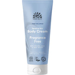 Urtekram Body Cream Fragrance Free | 200 ml