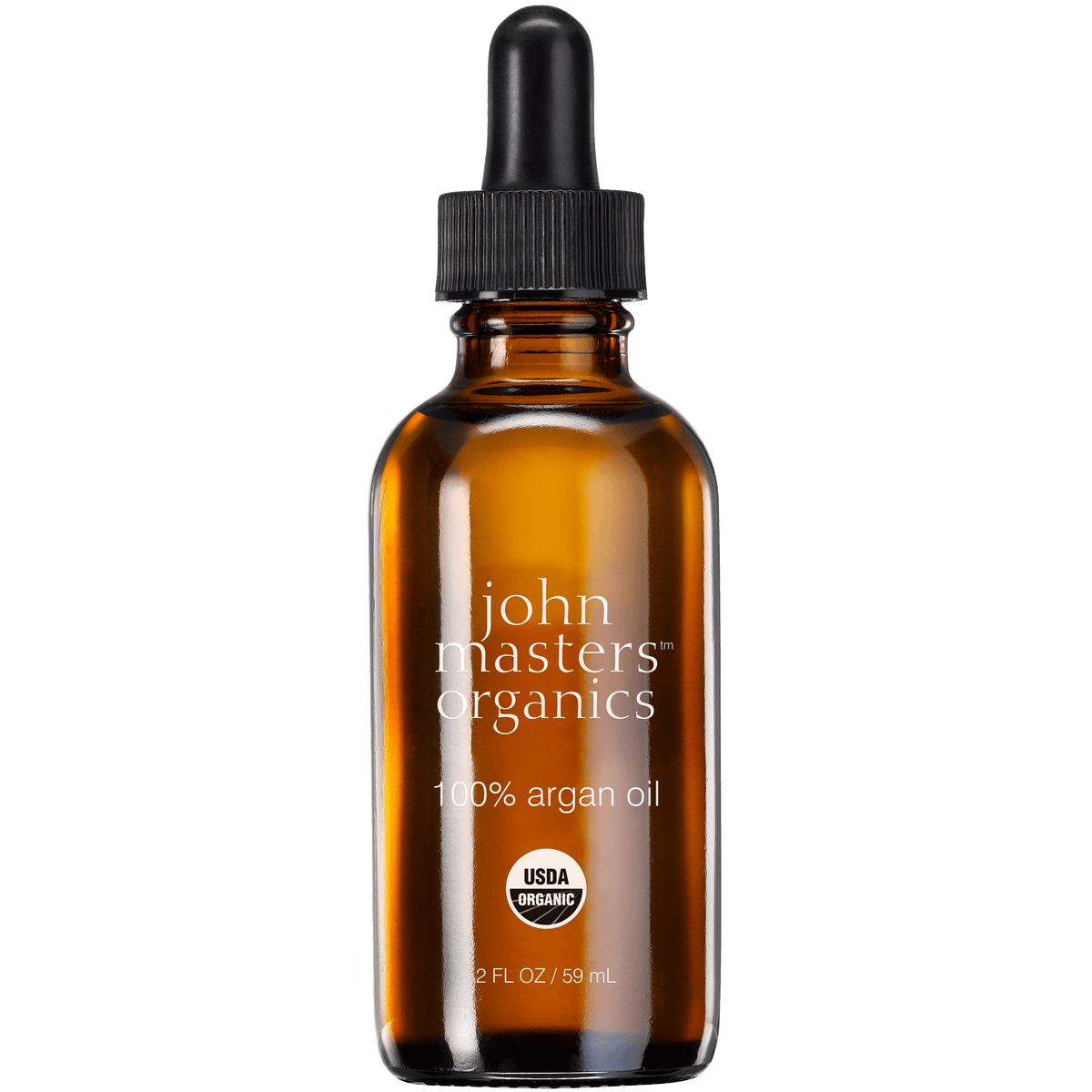 John Masters Argan Oil 59ml | 59 ml