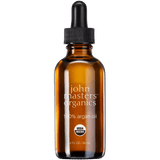John Masters Argan Oil 59ml | 59 ml
