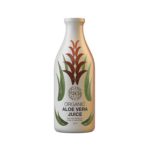 Aloe Vera juice EKO