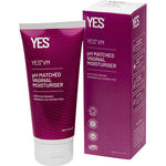 Yes Vaginal Fuktgivare Gel Vattenbaserad | 100 ml