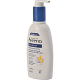 Skin Relief Lotion