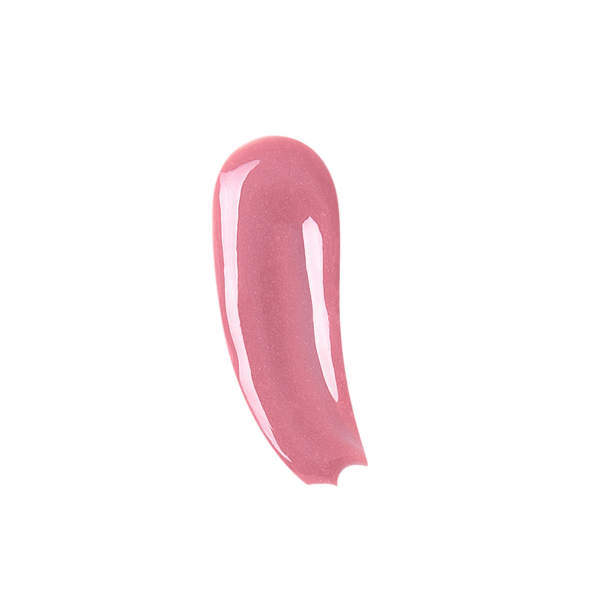 Oil-Infused Tinted Lip Elixir Syren