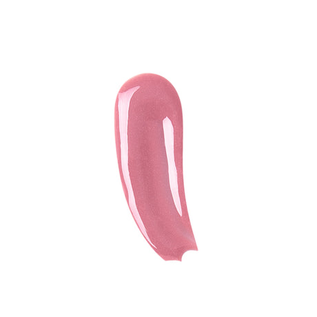 Oil-Infused Tinted Lip Elixir Syren