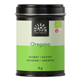 Oregano EKO