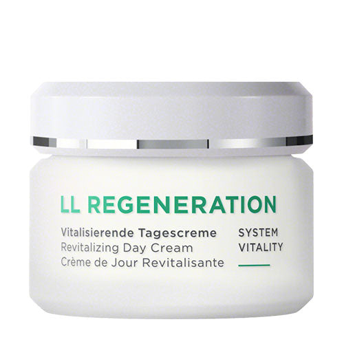 LL REGENERATION Dagcreme 50ml