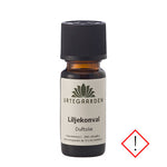 Urtegaarden Liljekonvalj Doftolja | 10 ml