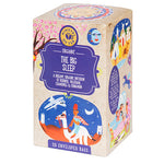 Ministry Of Tea The Big Sleep Te EKO | 20 br