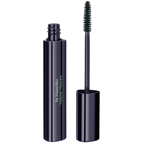 Dr. Hauschka Volume Mascara | 01 Black