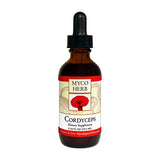 Cordyceps