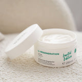 LL Reg. Body Butter - Limited Edition