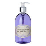 Savon Liquide de Marseille Handtvål - Lavendel