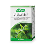A.Vogel Urticalcin | 600 TAB