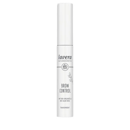 Style & Care Gel Eyebrow Trend