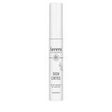 Style & Care Gel Eyebrow Trend