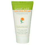Sanicare Calendula Cream