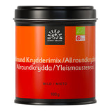 Allroundkrydda EKO
