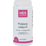 NDS Probiotic Leaky-G | 175 g