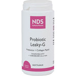 NDS Probiotic Leaky-G | 175 g