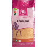 Urtekram Couscous Ekologisk | 500 g