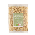 Macadamianötter EKO | 400 g