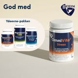 OmniVita Stress