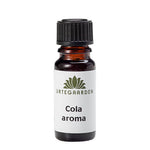 Urtegaarden Colaarom | 10 ml