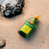 Möllers Tran Omega 3 Fiskolja + Citron