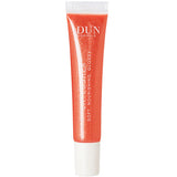 Lip Lusher Grace 032