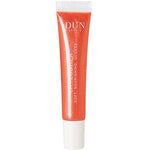 IDUN minerals Lip Lusher (8 ml) | Grace 032
