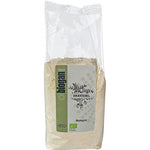 Biogan Glutenfri Kikärtsmjöl EKO | 1 kg