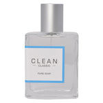 CLEAN Pure Soap, eau de parfum