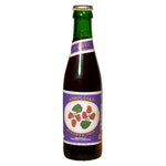 Søbogaard Hallondryck EKO | 25 cl