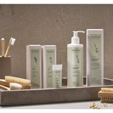 Hand Cream