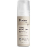 Eco Anti-Age Serum