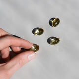 OMEGA - 3 kapslar